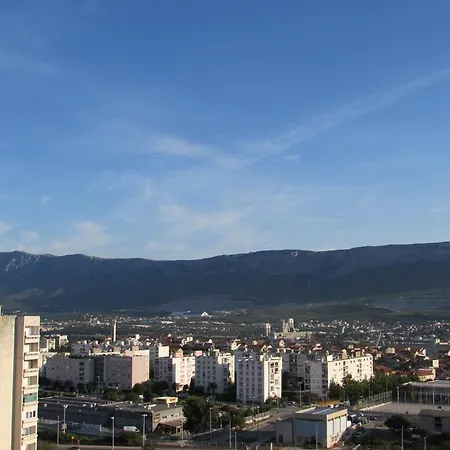 Campus